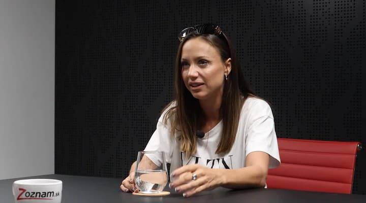 obrazok k videu 64939: