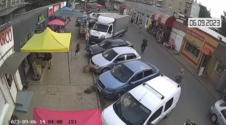 obrazok k videu 64957: