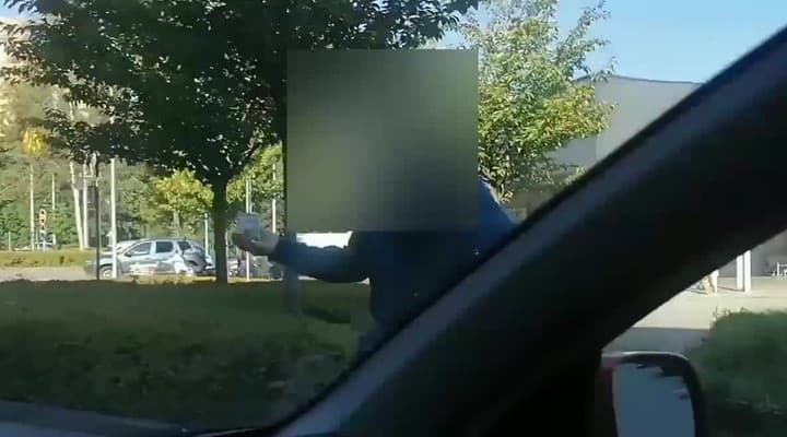 obrazok k videu 65069: