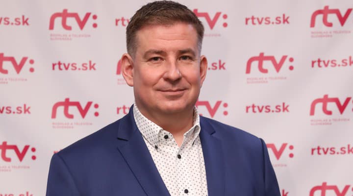 obrazok k videu 65097:
