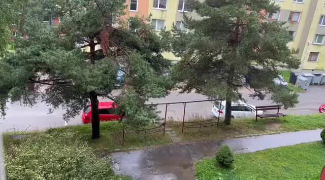 obrazok k videu 65233: