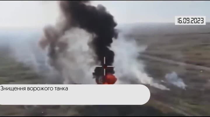 obrazok k videu 65325: