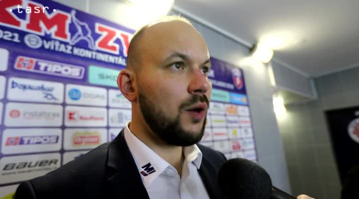 obrazok k videu 65347: