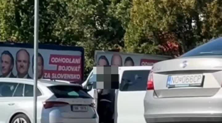 obrazok k videu 65499: