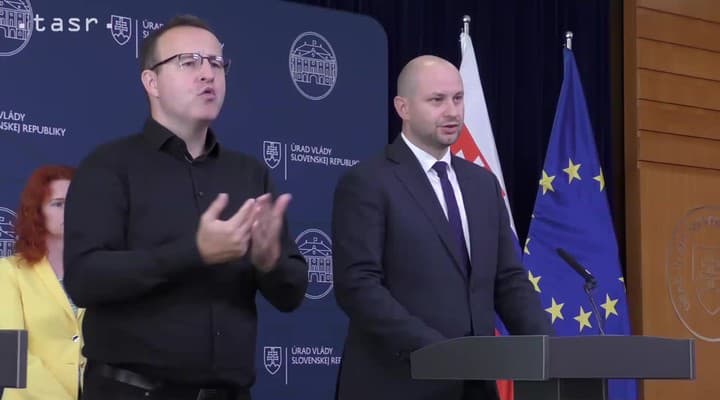 obrazok k videu 65667: