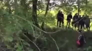 obrazok k videu 65765: