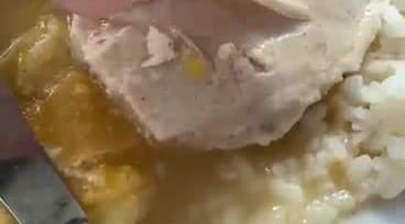 obrazok k videu 66285: