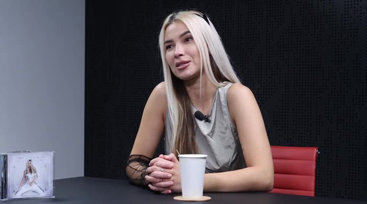 obrazok k videu 67025: