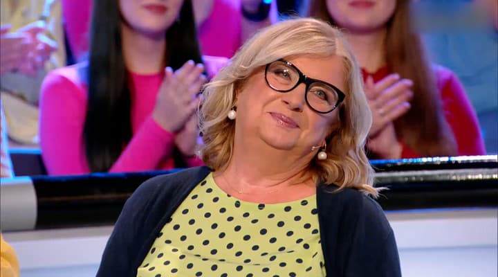 obrazok k videu 67059: