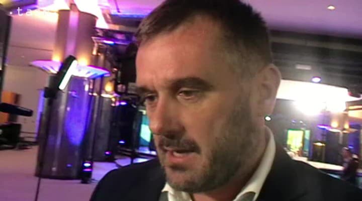 obrazok k videu 67061: