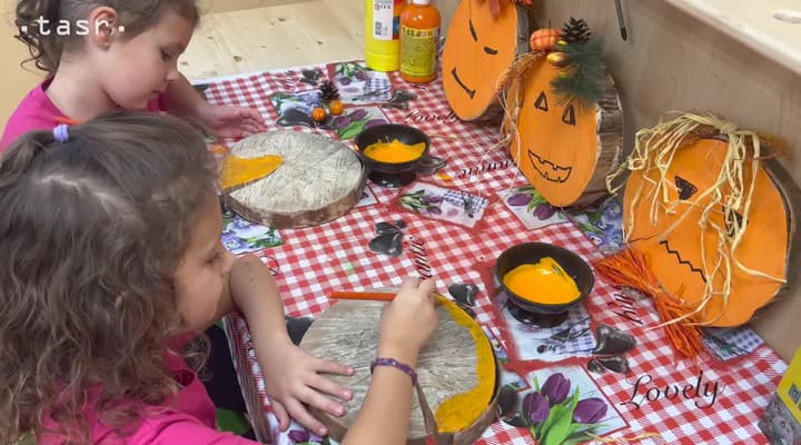 obrazok k videu 67063: