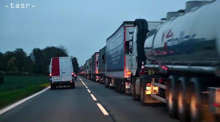 obrazok k videu 67067: