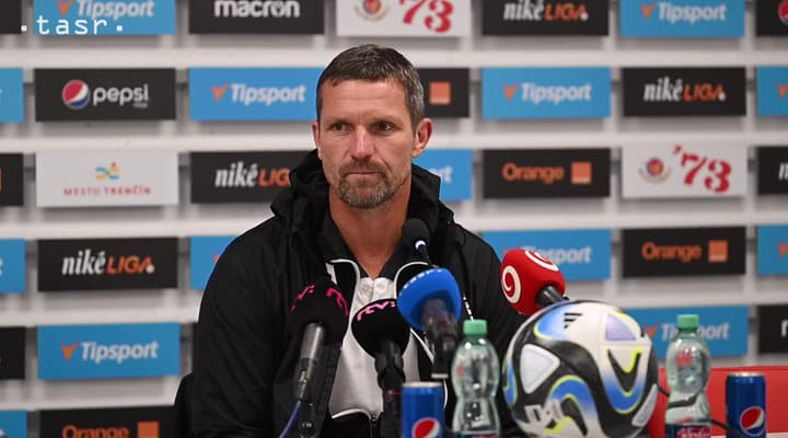 obrazok k videu 67069: