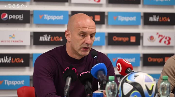 obrazok k videu 67071: