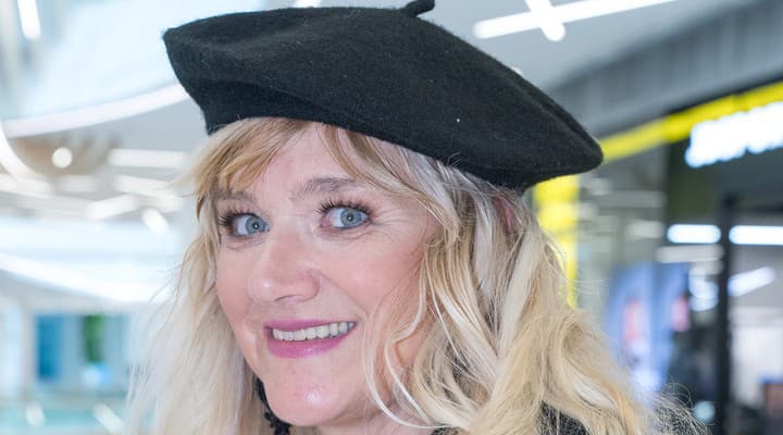 obrazok k videu 67079: