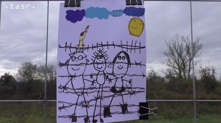 obrazok k videu 67087: