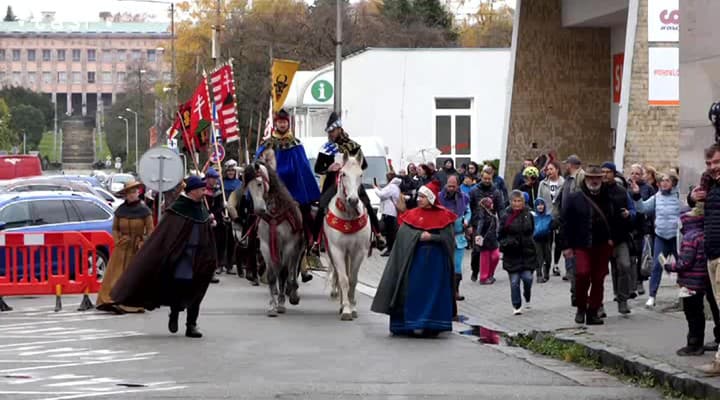 obrazok k videu 67089: