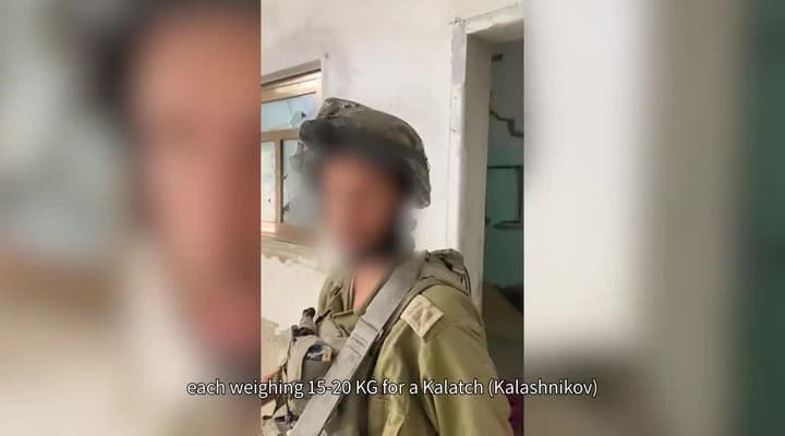 obrazok k videu 67103: