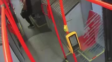 obrazok k videu 67109: