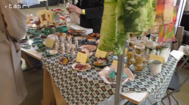 obrazok k videu 67115: