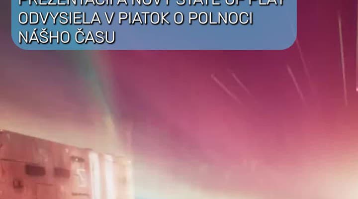 obrazok k videu 74745:
