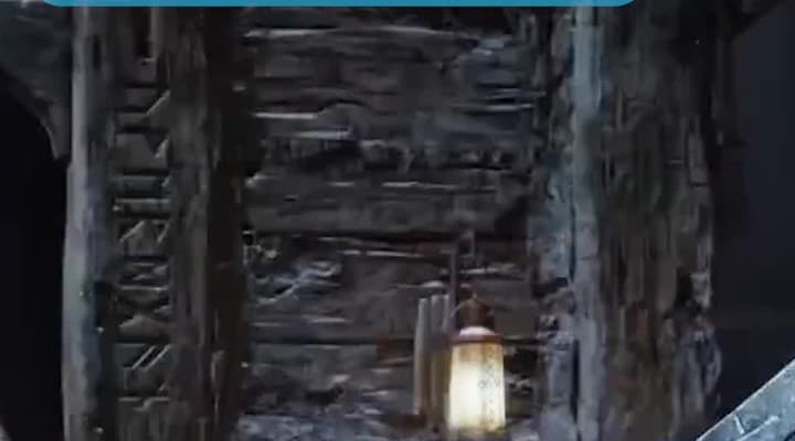 obrazok k videu 74785: