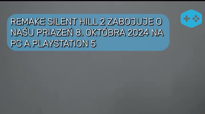 obrazok k videu 74789: