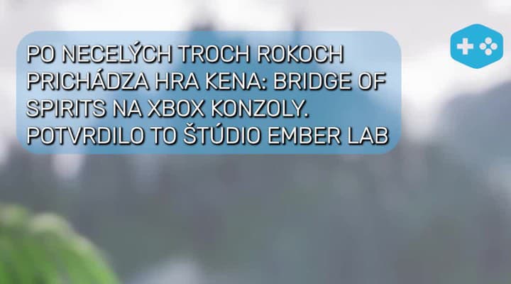 obrazok k videu 74925: