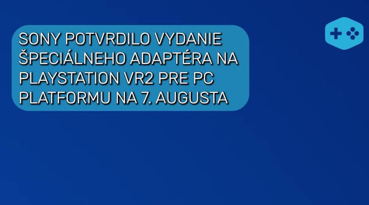 obrazok k videu 74927: