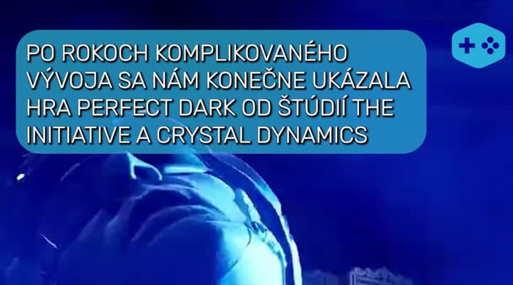 obrazok k videu 75187: