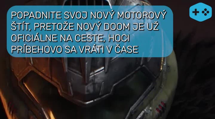 obrazok k videu 75189: