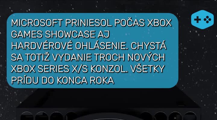 obrazok k videu 75191:
