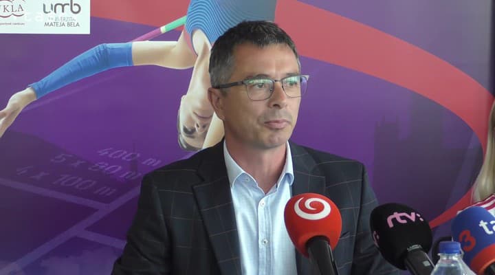obrazok k videu 75331: