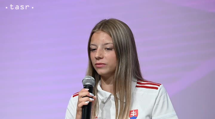 obrazok k videu 76119: