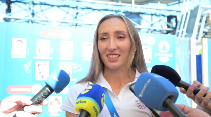 obrazok k videu 76869: