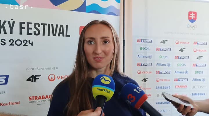 obrazok k videu 76985: