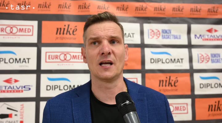 obrazok k videu 78675: