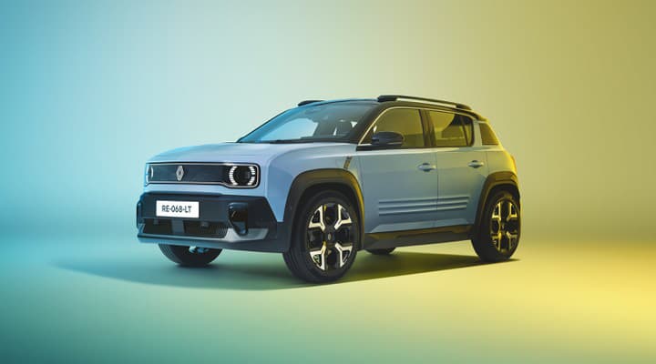 obrazok k videu 79399: