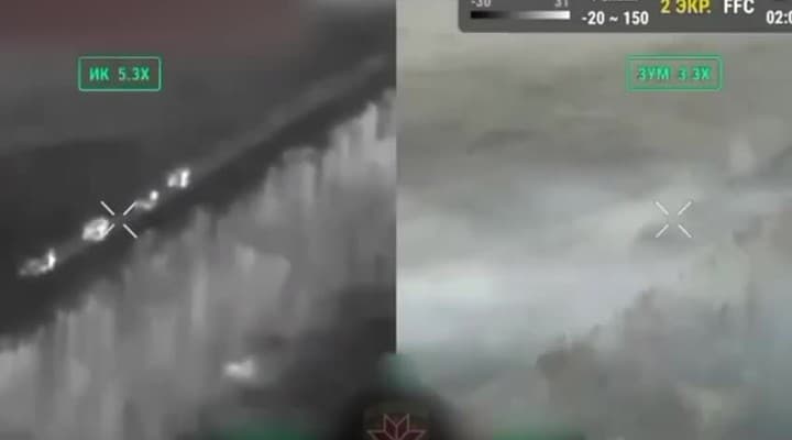 obrazok k videu 79789: