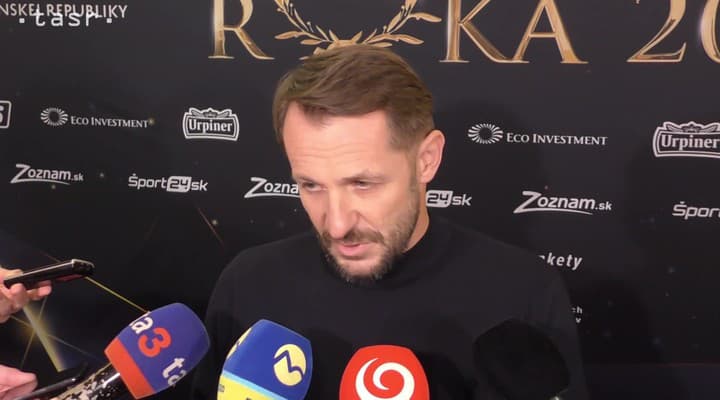 obrazok k videu 83461: