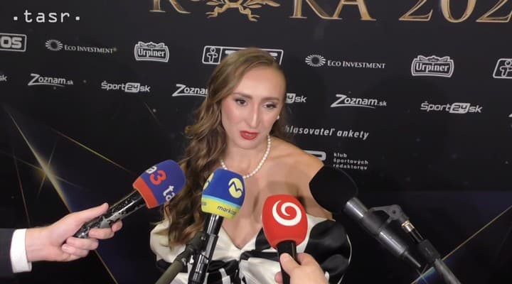 obrazok k videu 83463:
