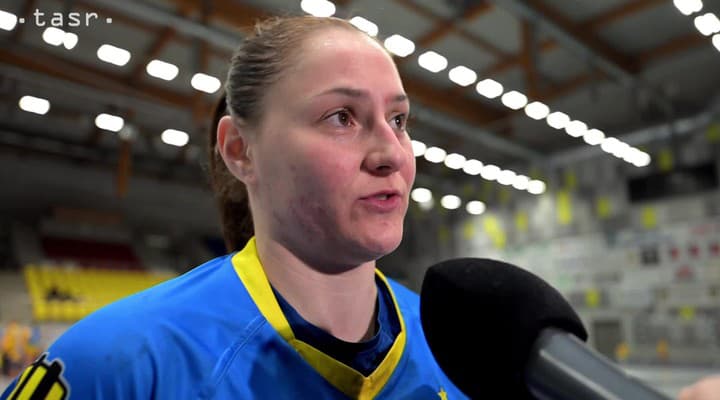 obrazok k videu 83941: