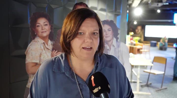 obrazok k videu 84351: