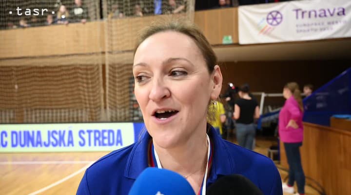 obrazok k videu 84521: