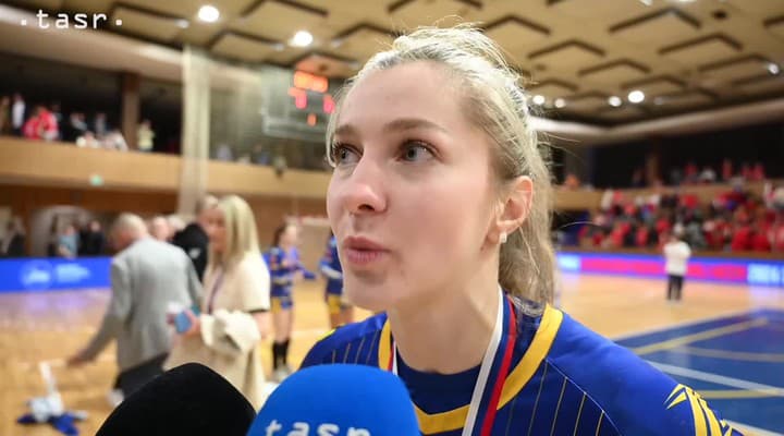 obrazok k videu 84523: