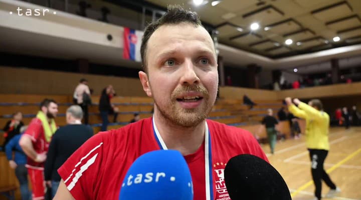 obrazok k videu 84531: