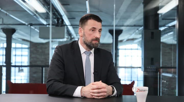 obrazok k videu 84535: