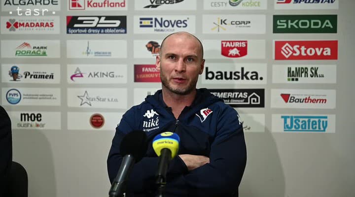 obrazok k videu 84551: