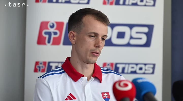 obrazok k videu 84587:
