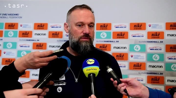 obrazok k videu 84599: